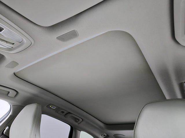 XC60 [13]