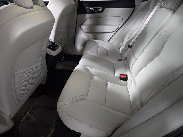XC60 [14]