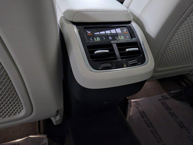 XC60 [15]