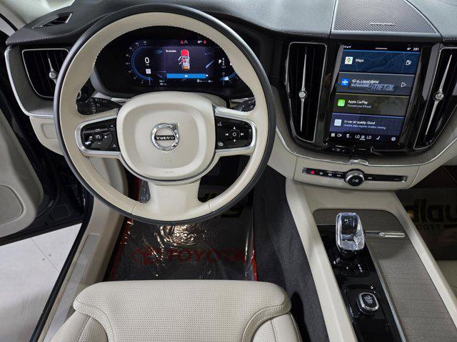XC60 [16]