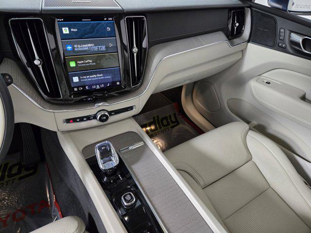 XC60 [17]