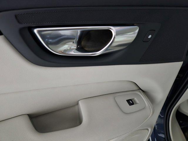 XC60 [18]