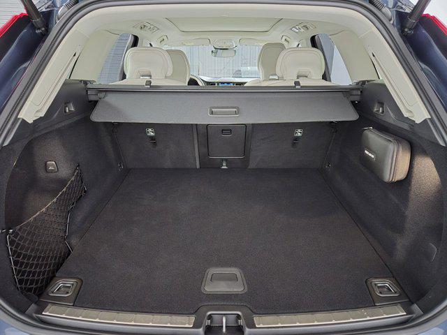 XC60 [19]