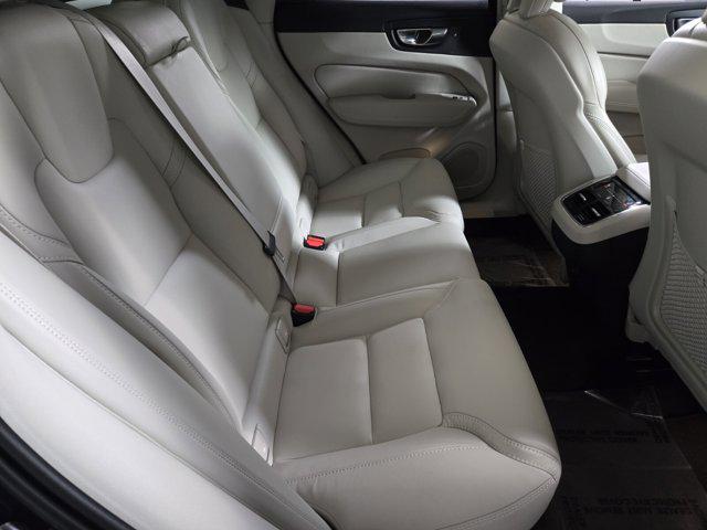 XC60 [20]