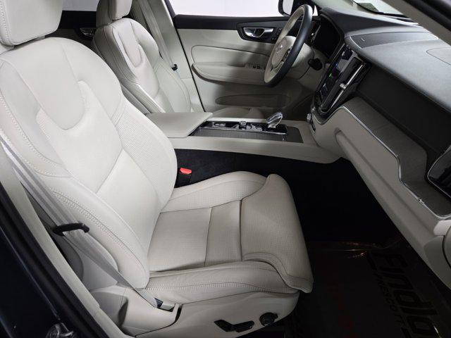XC60 [21]