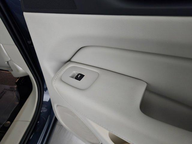 XC60 [22]