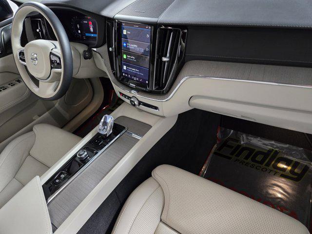 XC60 [23]