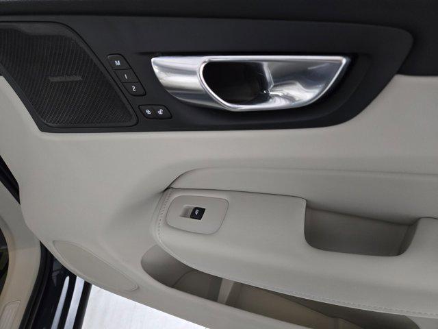 XC60 [24]
