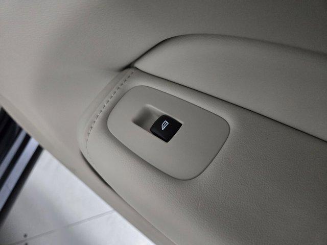 XC60 [25]