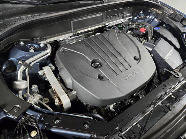 XC60 [26]