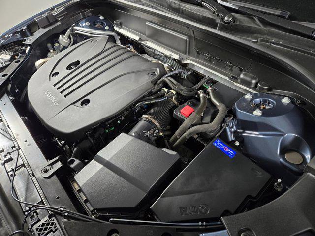 XC60 [27]