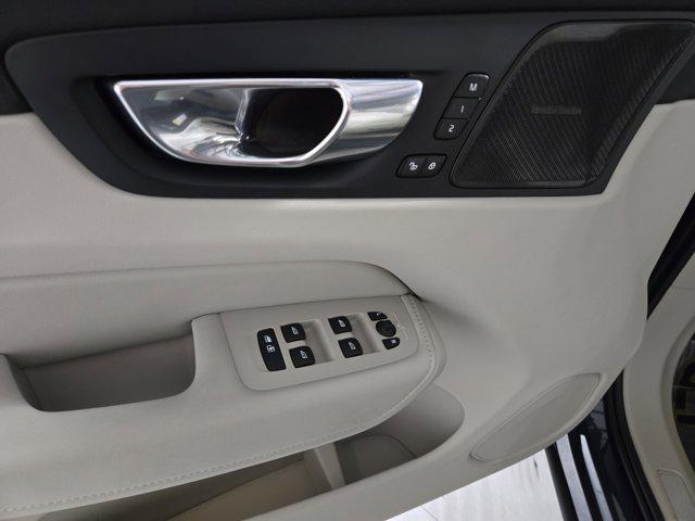 XC60 [28]