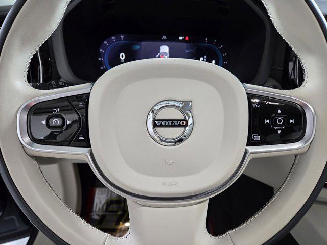 XC60 [29]