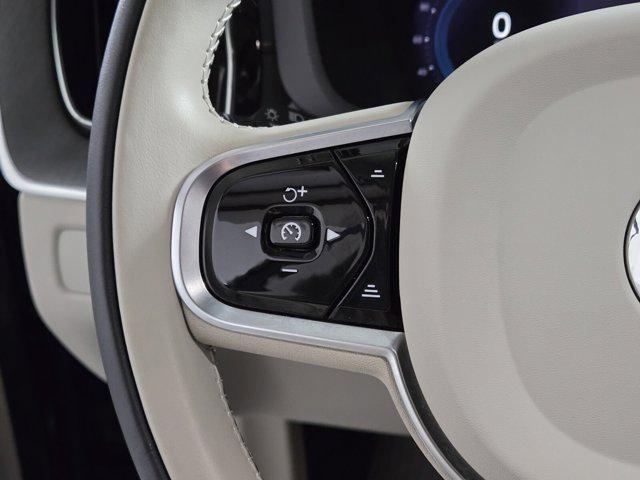 XC60 [30]