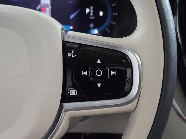 XC60 [31]
