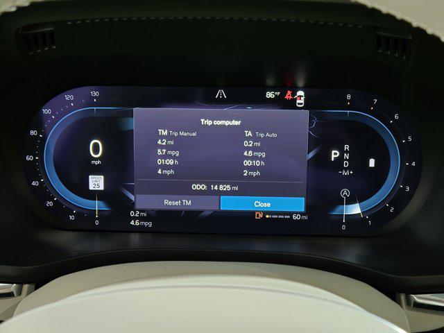 XC60 [32]