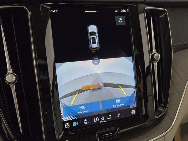 XC60 [34]