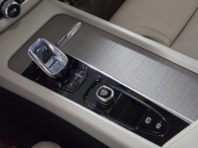 XC60 [36]