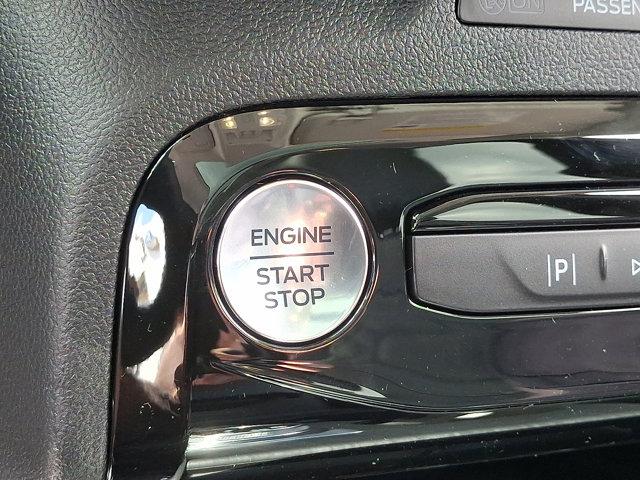 2024 Ford Escape PHEV