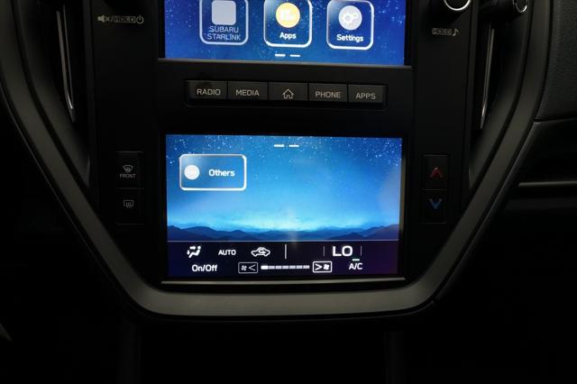2023 Subaru WRX Base