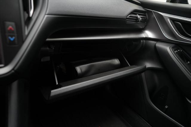 2023 Subaru WRX Base