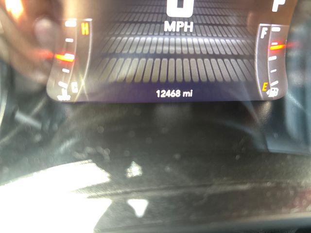 2023 Dodge Challenger SXT AWD