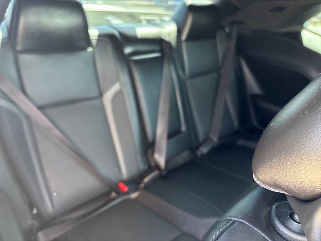 2023 Dodge Challenger SXT AWD