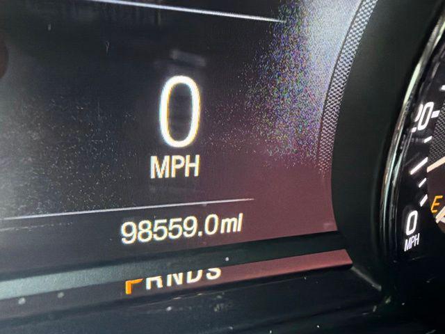 2019 Lincoln MKC Reserve for sale in Kingsport, TN
