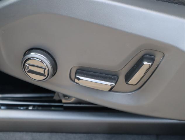 2025 Volvo XC90 Plus