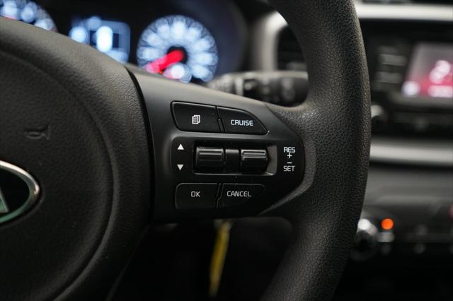 2016 Kia Sorento 2.4L LX