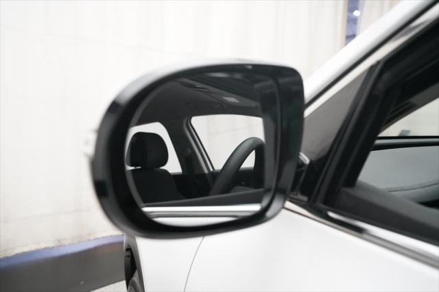 2016 Kia Sorento 2.4L LX