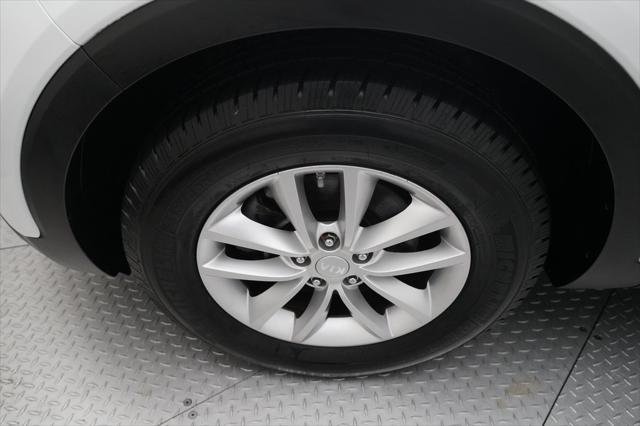 2016 Kia Sorento 2.4L LX