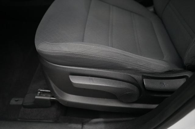 2016 Kia Sorento 2.4L LX