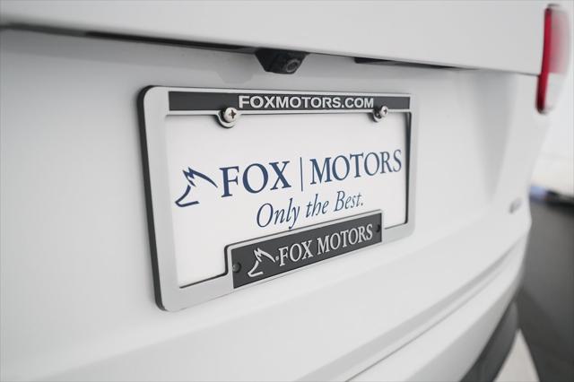 2016 Kia Sorento 2.4L LX