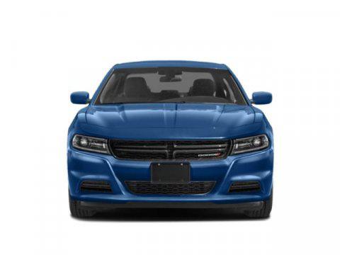 2023 Dodge Charger SXT AWD