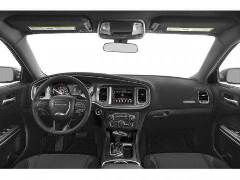 2023 Dodge Charger SXT AWD