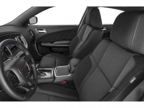 2023 Dodge Charger SXT AWD