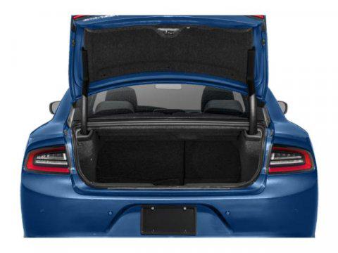 2023 Dodge Charger SXT AWD