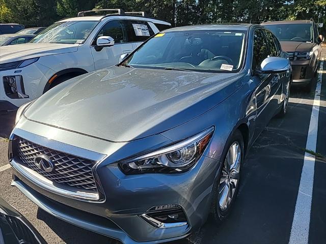 ルイスCティファニー ソルトセラー ファブリルガラス 4つセットq50 L.C.ティファニー「小鉢 直径10cm」《アンティックかとう》