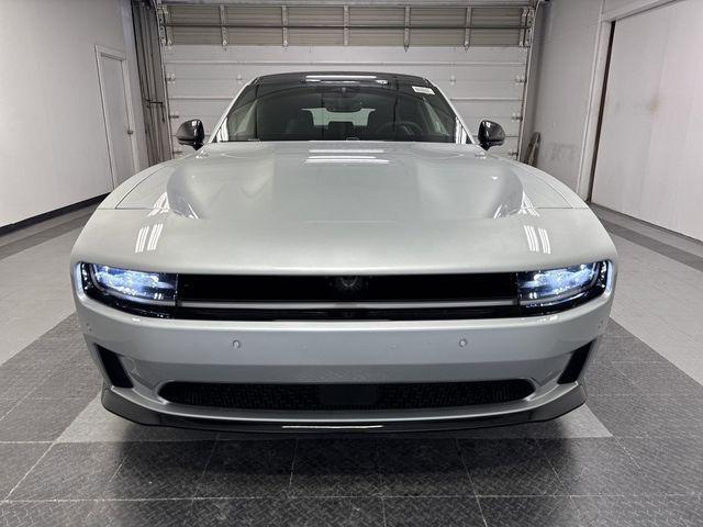 2024 Dodge Charger CHARGER DAYTONA SCAT PACK AWD