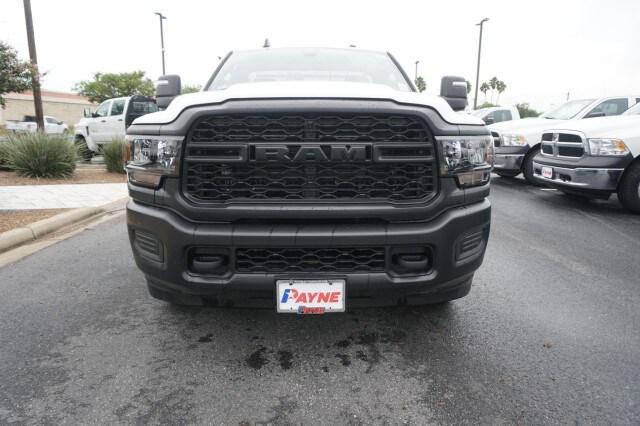 2024 RAM Ram 2500 RAM 2500 TRADESMAN REGULAR CAB 4X2 8 BOX