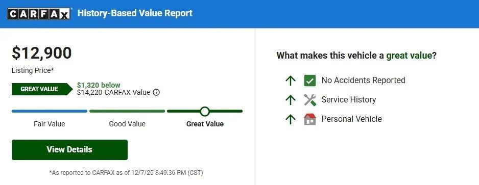 2020 Hyundai Kona SE 2020 Hyundai Kona SE