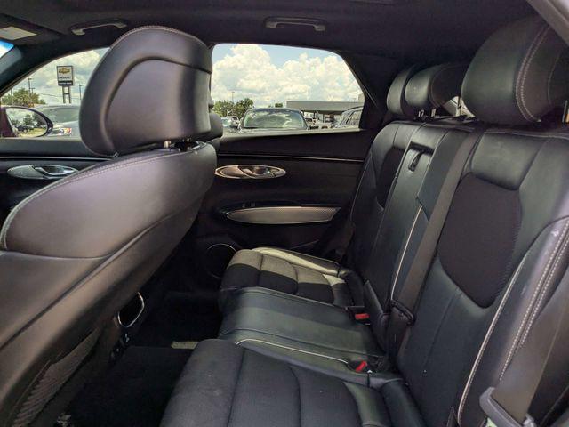 2023 Genesis GV70 3.5T AWD Sport