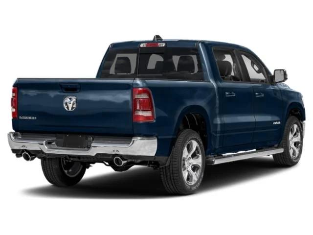 2023 RAM 1500 Limited Crew Cab 4x4 57 Box