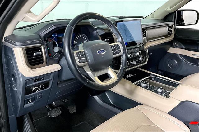 Used 2023 Ford Expedition For Sale in Olive Branch, MS