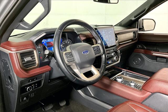 Used 2023 Ford Expedition For Sale in Olive Branch, MS