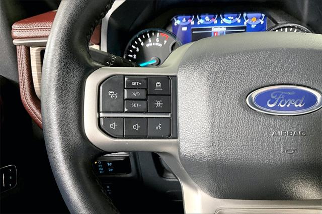 Used 2023 Ford Expedition For Sale in Olive Branch, MS