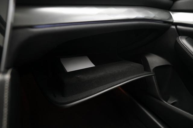 2020 Nissan Maxima SL Xtronic CVT