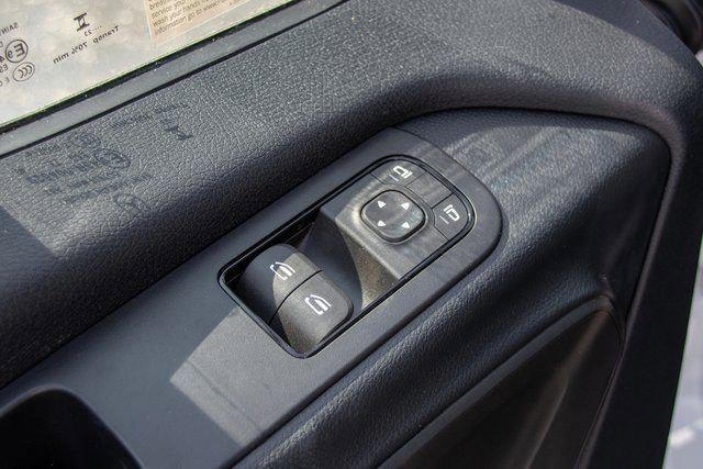 2023 Mercedes-Benz Sprinter 4500 Standard Roof 4-Cyl Diesel HO