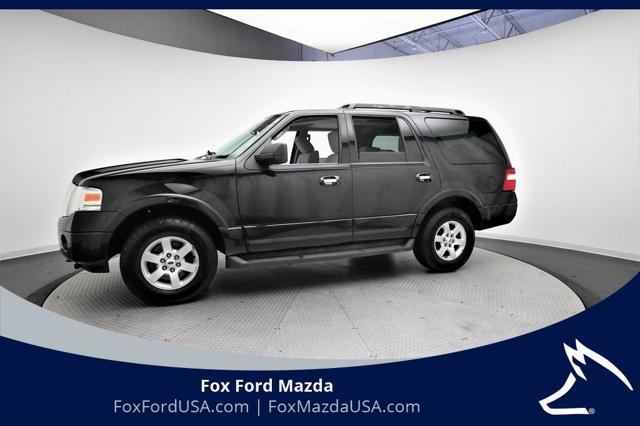 2011 Ford Expedition XL for sale in Grand Rapids, MI